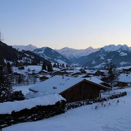 Beatrice By Interhome *