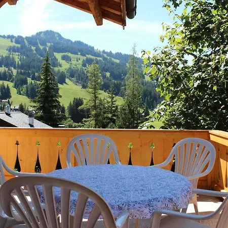 Beatrice By Interhome *