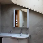 Beatrice By Interhome Apartment