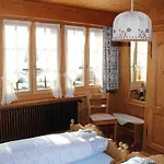 Beatrice By Interhome