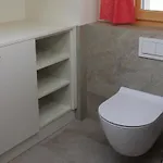 Beatrice By Interhome Apartment Schönried