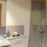 Apartment Beatrice By Interhome