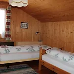 Beatrice By Interhome Apartment *