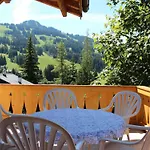 Beatrice By Interhome *