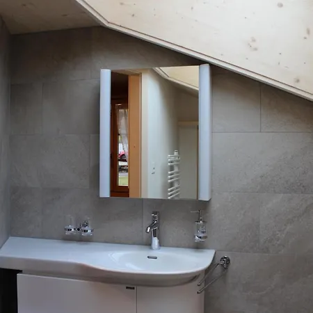 Beatrice By Interhome Appartement